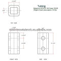 pipeline anchoring system